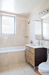 Sold by Modern Spaces