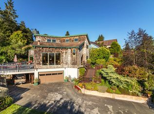 3696 Middlefield Ln, Eureka, CA 95501