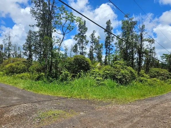 16-1792 37th Ave #25, Keaau, HI 96749