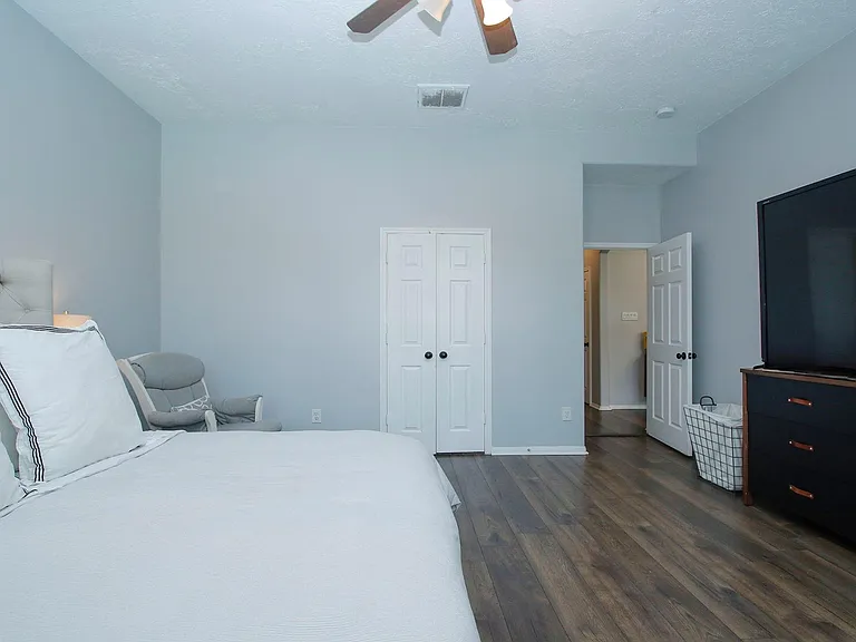 93 N Frontera Cir — Photo 22