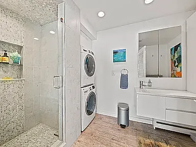 141 Edgewater Rd — Photo 33