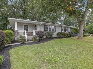 740 Powder Springs St SE, Smyrna, GA 30080