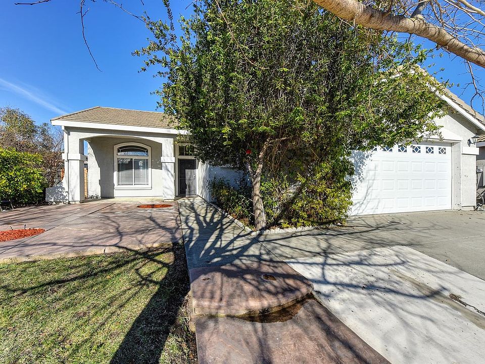 1st image of 3136 Grizzly Bay Rd