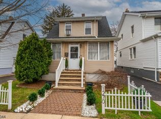 1270 Coolidge Ave, Union Twp., NJ 07083