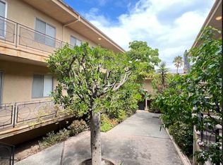 2637 Centinela Ave, Santa Monica, CA 90405