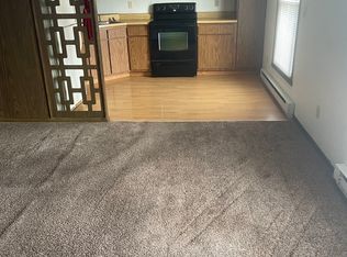 1221 Butts Ave #6, Tomah, WI 54660