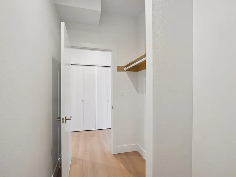 Boxcar Commons - Modern Living in Central Beaverton — Photo 59