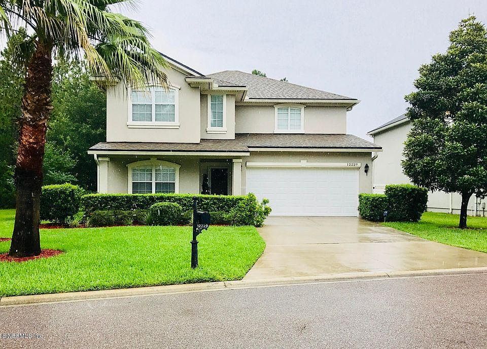 1st image of 12229 Nettlecreek Dr