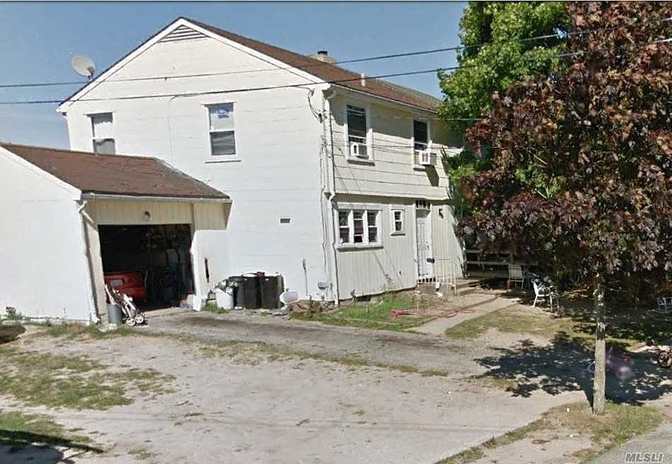 1st image of 663B Arnold St