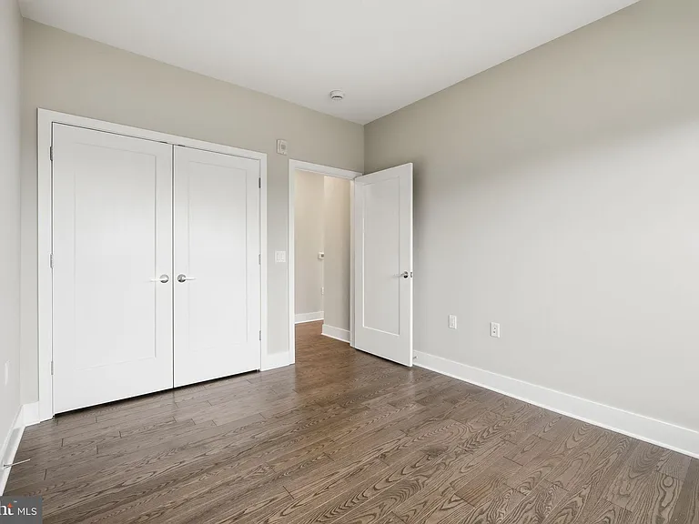 502 Diamondback Dr #204 — Photo 13