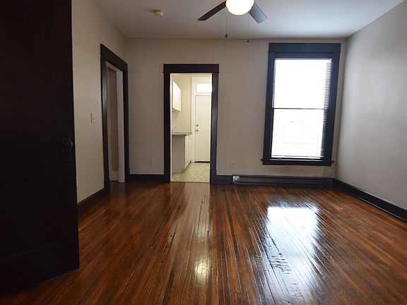 4th image of 1364 N 4th St