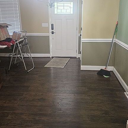 5th image of 500 Saint Mark Rd