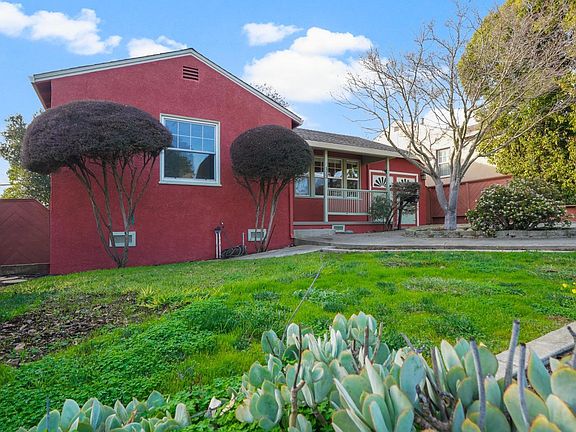 2nd image of 113 Hermosa Avenue