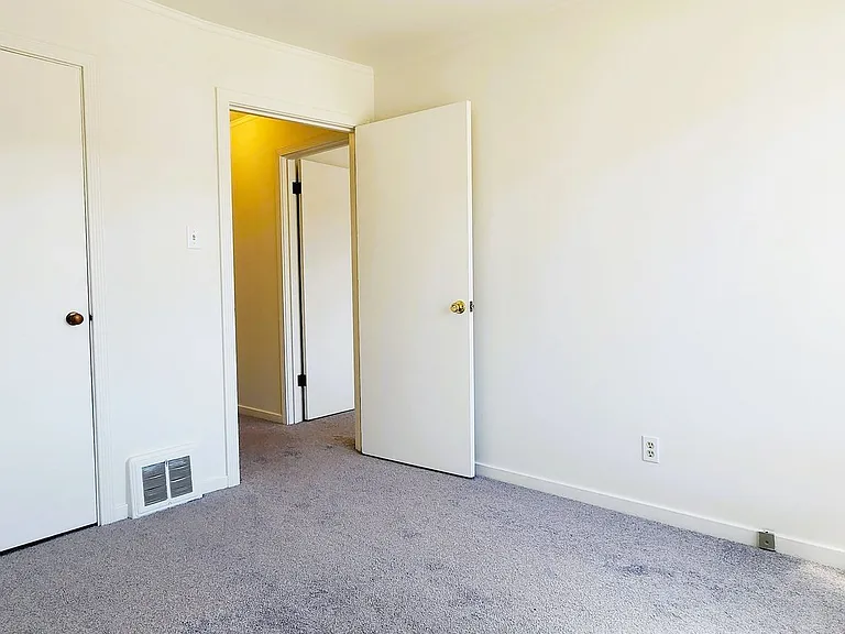 108 Alta Mesa Dr — Photo 13