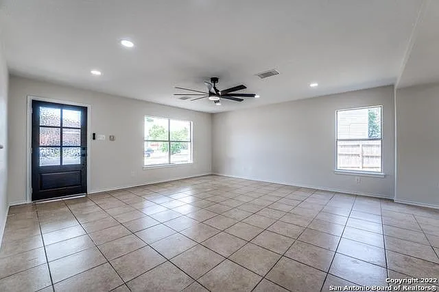 9607 Chase Point — Photo 4