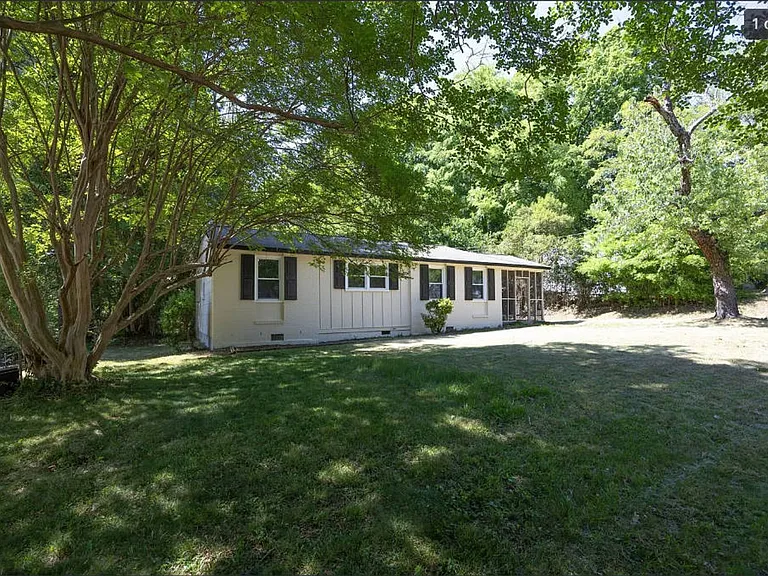 3405 Apache Dr — Photo 3