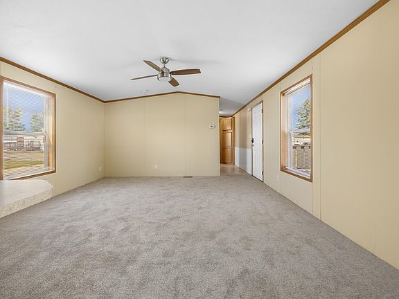 5th image of 405 31st Ave