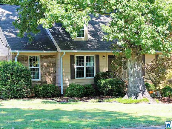 3rd image of 900 Mountain Branch Dr
