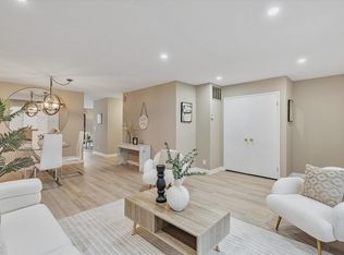 32 Parkview Ter, San Pablo, CA 94806