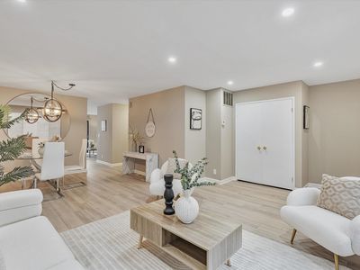 32 Parkview Ter, San Pablo, CA, 94806
