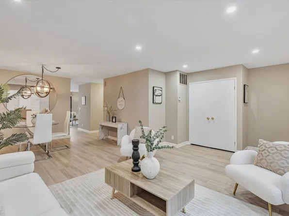 32 Parkview Ter, San Pablo, CA 94806