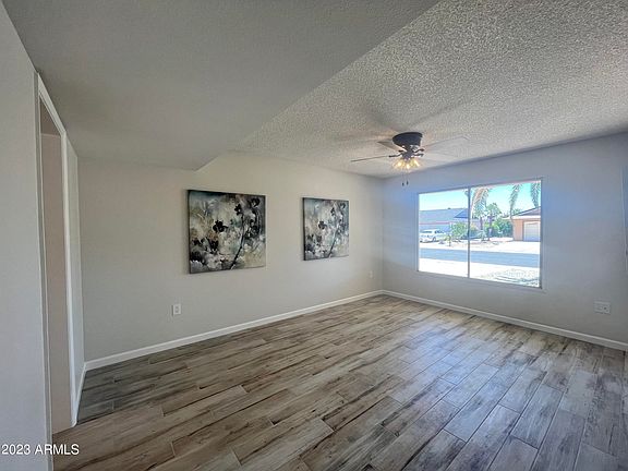 5th image of 13011 N 97TH Drive