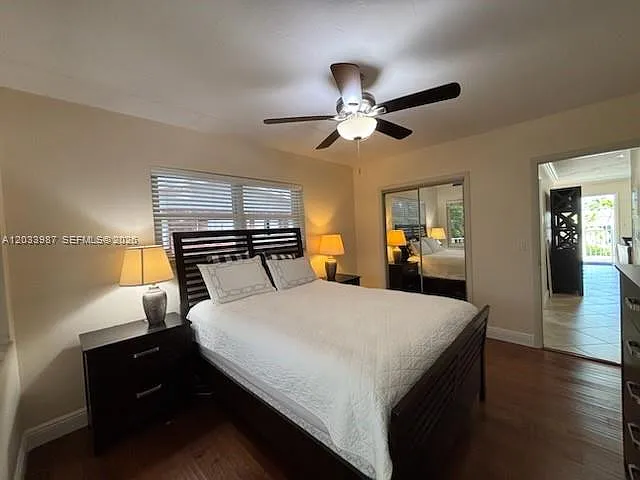 500 Layne Blvd #20 — Photo 9