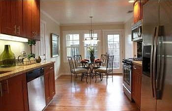 5th image of 1294 Gretel Ln