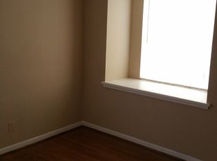 501 Garden Way Ln, Pasadena, TX 77503