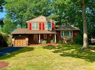 30 Slope Dr, Dover, NJ 07801