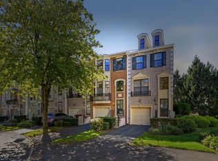 471 Hartford Dr, Nutley Twp., NJ 07110