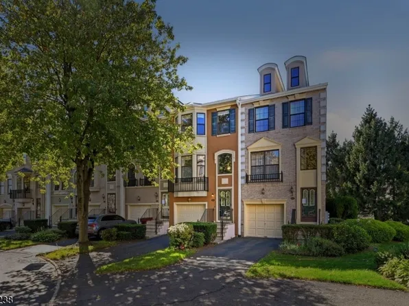 471 Hartford Dr, Nutley Twp., NJ 07110