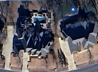 18063 E Anthem Ridge Rd, Owasso, OK 74055