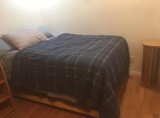 101 Kenwood Way, San Francisco, CA 94127