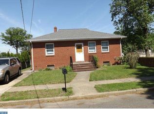 265 Watson Ave, Hamilton, NJ 08610