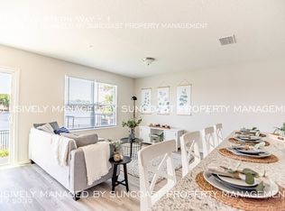 9193 Western Way #1, Jacksonville, FL 32256