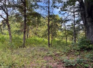 Crews Rd LOT 2.35, Moravian Falls, NC 28654
