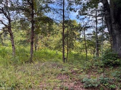 Crews Rd Lot 2.35, Moravian Falls, NC, 28654