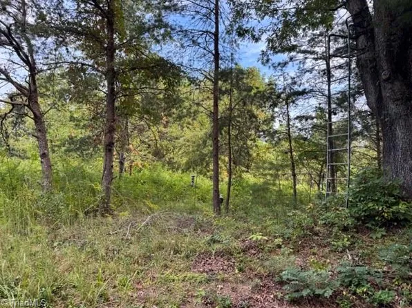 Crews Rd Lot 2.35, Moravian Falls, NC 28654