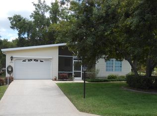 2825 S Driftwood Ct, Avon Park, FL 33825