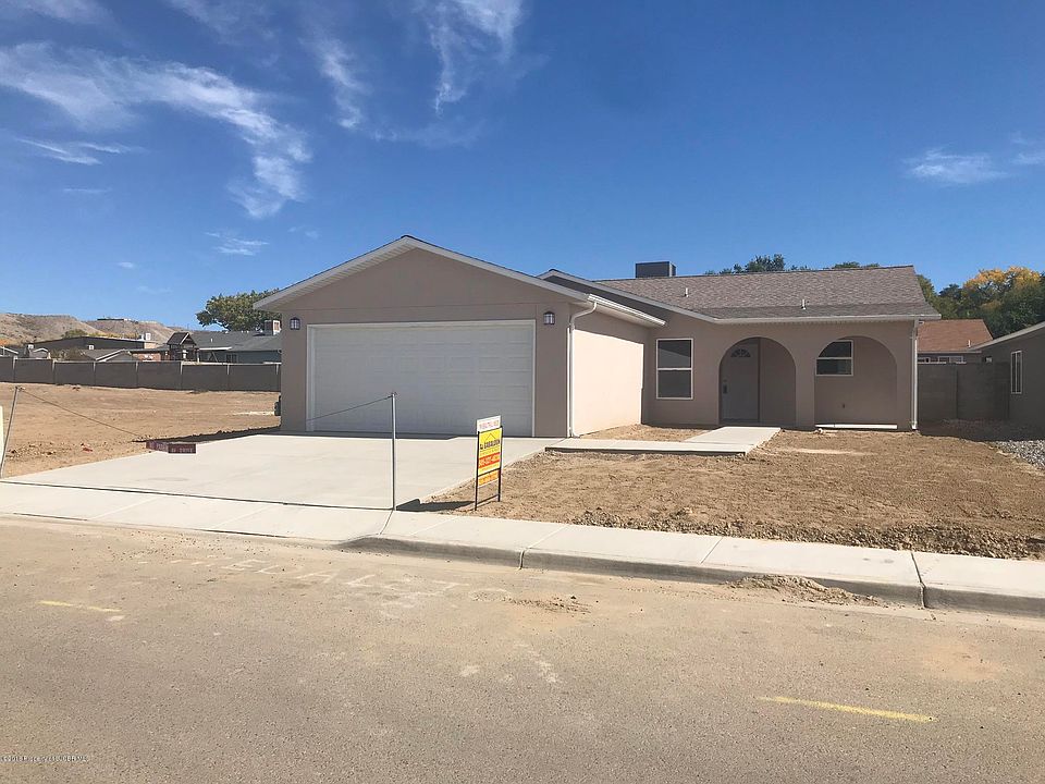 1st image of 314 Valle Bonita Dr