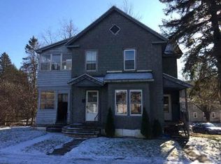 13 Bourne St, Three Rivers, MA 01080