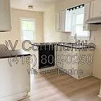 3710 Sudbury Rd — Photo 7