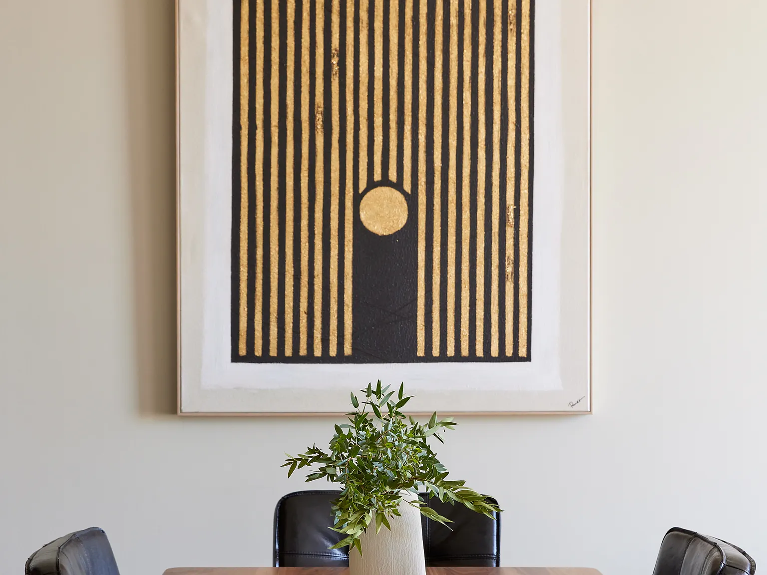 55 Fleet Street — Photo 3