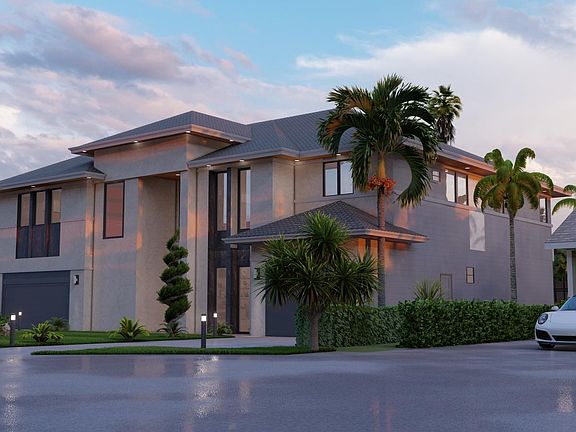 4th image of 2811 NE 9th Court