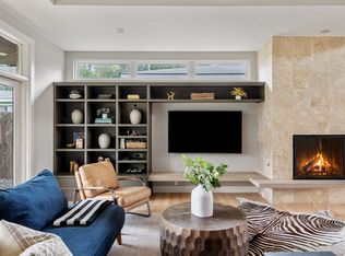 3222 Bonnie Rd, Austin, TX 78703