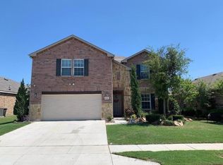 2229 Bernese Ln #1, Fort Worth, TX 76131