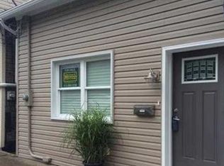 2323 Sierra St, Pittsburgh, PA 15203