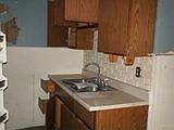 3rd image of 29330 Little Mack Ave
