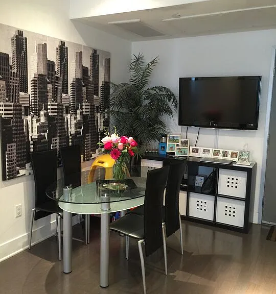 1700 Sawtelle #Penthouse 2 — Photo 10